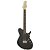 Guitarra Aria J-1 Black - Imagem 2