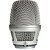 Cápsula Para Microfone Neumann KK 205 Prata - Imagem 1