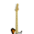Guitarra Aria J-TL 2 Tone Sunburst - Imagem 2