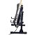 Suporte Para Instrumento de Cordas SP103 ASK - Imagem 7