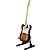 Suporte Para Instrumento de Cordas SP103 ASK - Imagem 3
