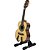 Suporte Para Ukulele/ Cavaco SP101UK ASK - Imagem 5