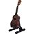 Suporte Para Ukulele/ Cavaco SP101UK ASK - Imagem 3