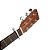 Capotraste De Metal Prata D Addario Pro PW-CP-02S - Imagem 4