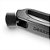 Capotraste De Metal Prata D Addario Pro PW-CP-02S - Imagem 3