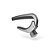 Capotraste De Metal Prata D Addario Pro PW-CP-02S - Imagem 2