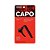 Capotraste Violão Nylon D Addario Classical Pro PW-CP-04 - Imagem 5