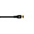 Cabo Firewire 3.05m D Addario PW-FW-10 - Imagem 1