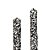 Secador Para Clarineta D Addario Rico RPADGBCL01 - Imagem 1