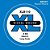 Corda Avulsa Baixo .110 D Addario XL Nickel Electric XLB110 - Imagem 3