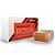 Breu Claro D Addario Natural Rosin VR200 - Imagem 3
