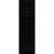 Correia Para Sax Alto/Soprano Preta D Addario SJA11 - Imagem 2