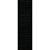 Correia Para Sax Tenor/Barítono Preta D Addario SLA11 - Imagem 3