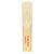 Palheta Para Saxofone Barítono 4.0 Fibracell Premier 60040 - Imagem 1