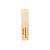 Palheta Para Saxofone Soprano 2.5 Fibracell Premier 50025 - Imagem 1