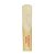 Palheta Para Saxofone Tenor 2.0 Fibracell Premier 30020 - Imagem 1
