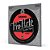 Encordoamento Violão Nylon D Addario Pro-Arté Rectified EJ30 - Imagem 1