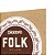 Encordoamento Para Violão Bolinha D Addario Folk Nylon EJ32 - Imagem 4