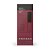 Palheta Sax Tenor 3.5 (5 Unidades) D Addario Plasticover - Imagem 5