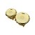 Pele Para Bongo 7 1/4 Evans EB07 - Imagem 2