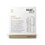 Palheta Sax Alto 3M Filed (10 Peças) D Addario Select Jazz - Imagem 3