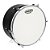 Pele Para Timbales, Caixa/Tom J1 16'' Evans E16J1 - Imagem 6
