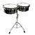 Pele Para Timbales, Caixa/Tom J1 16'' Evans E16J1 - Imagem 7
