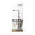 Palheta Sax Tenor 3H Filed (5 Peças) D Addario Select Jazz - Imagem 3