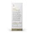 Palheta Sax Tenor 3H Filed (5 Peças) D Addario Select Jazz - Imagem 4