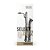 Palheta Sax Barítono 3M (5 Unidades) D Addario Select Jazz - Imagem 1