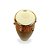 Pele Para Conga 11 3/4'' Evans EC1175E - Imagem 2