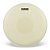 Pele Para Conga 11 3/4'' Evans EC1175E - Imagem 1