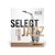 Palheta Sax Alto 3M Unfiled (10 Peças) D Addario Select Jazz - Imagem 2