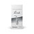 Palheta Sax Alto 2.5 (5 Unidades) D Addario F. L. Hemke - Imagem 2