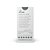 Palheta Sax Alto 3.5 (5 Unidades) D Addario F. L. Hemke - Imagem 5