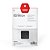 Pad Protetor Pele Bumbo Pedal Duplo (2 Peças) Evans EQPB2 - Imagem 6