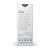 Palheta Sax Tenor 2.5 (5 Unidades) D Addario F. L. Hemke - Imagem 4
