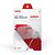 Pad Protetor Pele Bumbo Pedal Duplo (2 Peças) Evans EQPC2 - Imagem 3