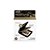 Estojo Palheta De Sopro Controle Umidade D Addario RVCASE04 - Imagem 3