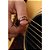 Dedeira Celulóide Shell Grande (5Unidades) D Addario 5CSH6-5 - Imagem 3