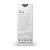 Palheta Sax Barítono 3.0 (5 Unidades) D Addario F. L. Hemke - Imagem 5