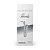 Palheta Sax Barítono 3.0 (5 Unidades) D Addario F. L. Hemke - Imagem 3