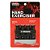 Exercitador Com Tensão Ajustável D Addario Varigrip PW-VG-01 - Imagem 4