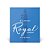 Palheta Clarineta Bb 2.0 (10 Peças) D Addario Royal RCB1020 - Imagem 2