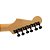 Tarraxa Blindada Preta 6L D Addario Auto-Trim PWAT-6R2 - Imagem 5