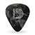 Palheta Celulóide Perolada Média D Addario 1CBKP4-10 - Imagem 1