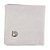 Flanela Limpeza E Polimento Microfibra D Addario PW-MPC - Imagem 1