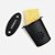 Umidificador Para Violão D Addario Soundhole Humidifier GH - Imagem 1