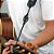Sistema Quick Release Correias Violão D Addario DGS15 - Imagem 2