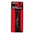 Sistema Quick Release Correias Violão D Addario DGS15 - Imagem 4